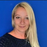 Allianz Versicherung Stefanie Streck Hauptvertretung.jpg