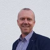 Allianz Versicherung Wilfried Mayer Generalvertretung.jpg