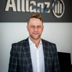 Allianz Agentur Patrick Eppler.jpg