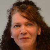 Allianz Versicherung Kristina Radloff Generalvertretung in Bispingen.jpg