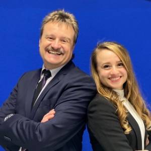 Allianz Versicherung Siegfried Königsbauer Generalvertretung in Bissingen.jpg