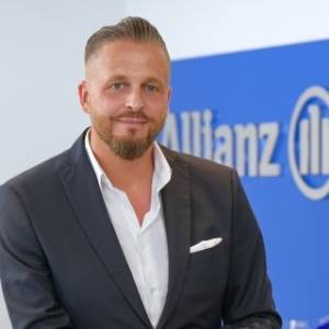 Allianz Versicherung Jörg Zender Hauptvertretung in Bitburg.jpg