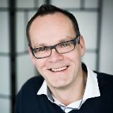 Dirk Alex Allianz Hauptvertretung.jpg