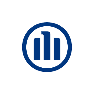 Allianz Versicherung Robert Laumer Generalvertretung in Blaibach.jpg