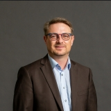 Allianz Versicherung Thino Dreher Generalvertretung in Blaichach.jpg