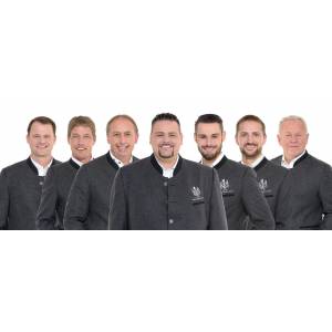 Allianz Versicherung Bernhard.jpg