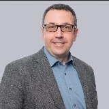 Allianz Versicherung Robert Miltner Generalvertretung.jpg