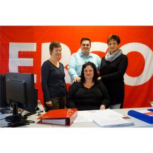 ERGO Versicherung Annette Fricke.jpg