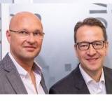 Allianz Versicherung Bührer und Neumann Generalvertretung in Blumberg.jpg