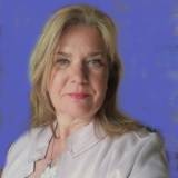 Allianz Versicherung Damaris Blank Hauptvertretung in Bobenheim-Roxheim.jpg