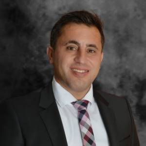 Allianz Versicherung Naji Achour Fachagentur Kranken&Pflege.jpg