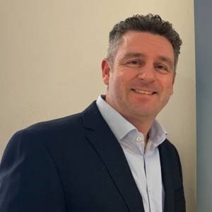 Allianz Versicherung Stöhr und Stöhr Generalvertretung in Bodenheim.jpg