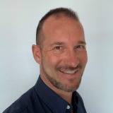 Allianz Versicherung Thomas Freilinger Generalvertretung in Bodolz.jpg