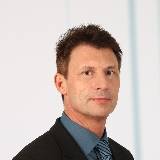 Allianz Versicherung Lothar Härtel Generalvertretung in Böhmenkirch.jpg