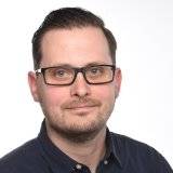 Allianz Versicherung Luithardt,Hofäcker,Mezger GbR Generalvertretung in Bönnigheim.jpg