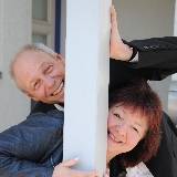 Allianz Versicherung Blum und Deuring Generalvertretung in Boos.jpg