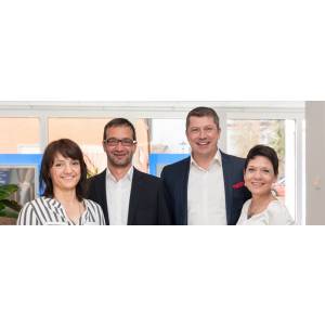 Allianz Versicherung Ulrich Stritzelberger Generalvertretung in Bopfingen.jpg