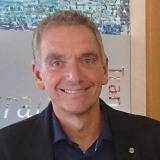 Allianz Versicherung Marco Guthardt Generalvertretung in Borken.jpg