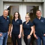 Allianz Versicherung Eskuche und Käßner GbR Generalvertretung in Borken.jpg