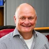 Allianz Versicherung Falk Schmutzler Generalvertretung.jpg