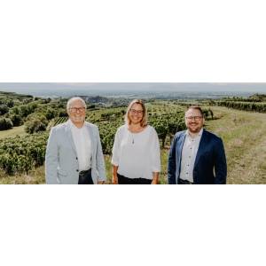 Allianz Versicherung Grajewski und Rohn OHG Generalvertretung in Bötzingen.jpg