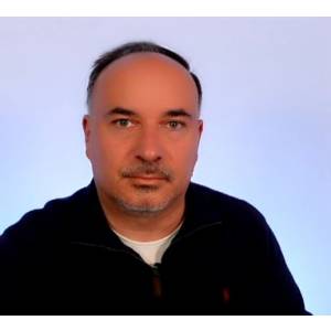 I.a.s. Consult GmbH.jpg