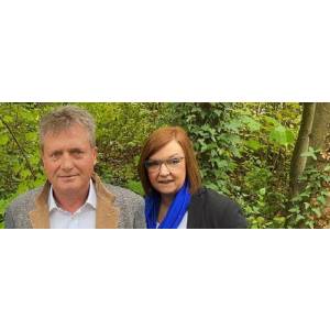 Allianz Versicherung Jörg Dillmann Generalvertretung in Bous.jpg