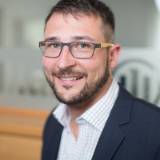 Allianz Versicherung Patrick Müller Generalvertretung in Bous.jpg