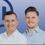 Allianz Versicherung Kunz und Siebert OHG.jpg