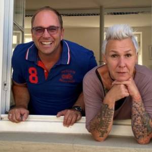 Allianz Versicherung Andreas Könnecke Generalvertretung in Brackenheim.jpg