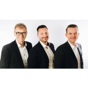 Allianz Versicherung Bührig Schnekenburger Hinz OHG Agentur in Bräunlingen.jpg