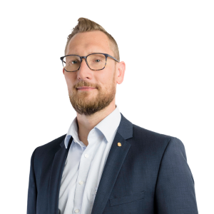 Stefan Houy Versicherung.jpg