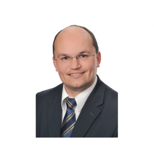 Öffentliche Versicherung Braunschweig - Henrik Föhring.jpg