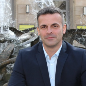 Allianz Generalvertretung Sebastian Stypa.jpg