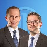 Allianz Versicherung BEHRE und SCHINKE OHG Generalvertretung in Braunschweig.jpg