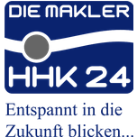 HHK 24 GmbH.jpg
