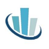 Allianz Versicherung Sven Bieritz Generalvertretung.jpg