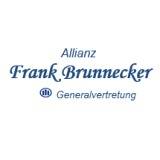 Allianz Generalvertretung Frank Brunnecker.jpg