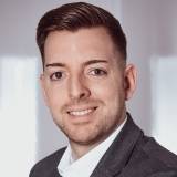 Allianz Versicherung Kay Gribbe.jpg