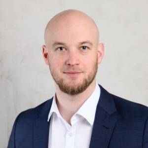 Allianz Versicherung Jan-Stefan Sottong in Braunschweig.jpg