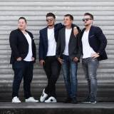 Böttger & Reimann-Kehrer OHG.jpg