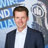 Allianz Versicherung Oscar Tiemann Inh. Rene Winzer e.K. Hauptvertretung in Bremen - Mitte.jpg
