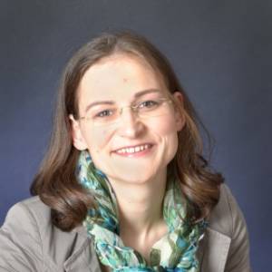 Allianz Versicherung Annett Bürger Bretnig Hauptvertretung in Großröhrsdorf.jpg