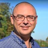 Allianz Versicherung Stephan Moderlak Generalvertretung in Bretnig-Hauswalde - Bretnig.jpg