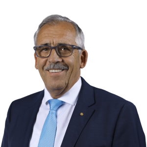 Ottmar Weingärtner Anlageberater.jpg