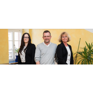 Allianz Versicherung Gerd Kratzmeier Generalvertretung in Bretten.jpg