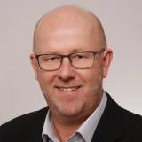 Allianz Versicherung Jürgen Brümmer Hauptvertretung in Bretzfeld.jpg