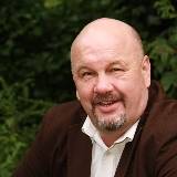 Allianz Versicherung Andreas Kühne Generalvertretung in Brome.jpg