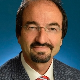 Allianz Versicherung Horst Gerlach Generalvertretung in Bruchköbel.jpg