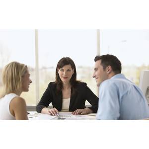 Thomas Hirt und Partner - Unabhängige Versicherungsmakler- u. Finanzberatungsges.mbH.jpg